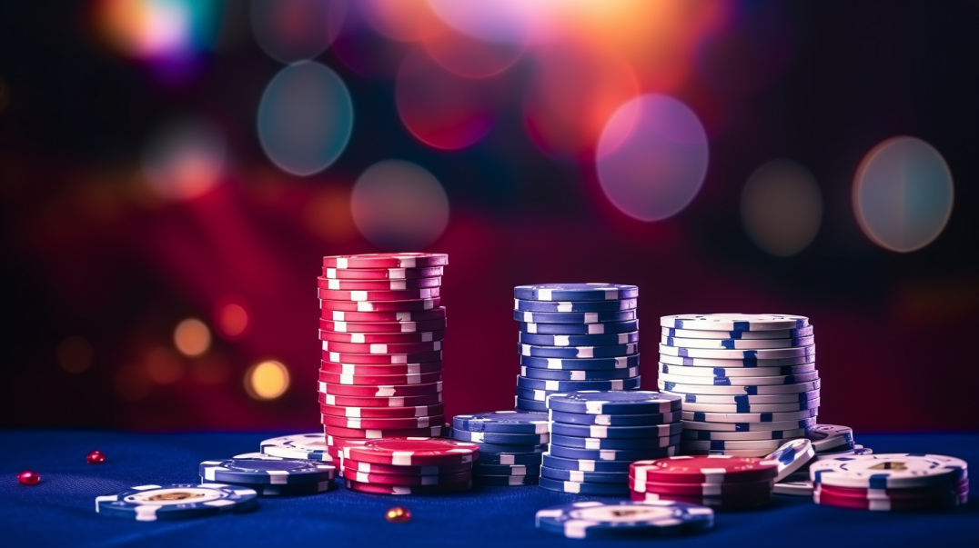 ������ ������