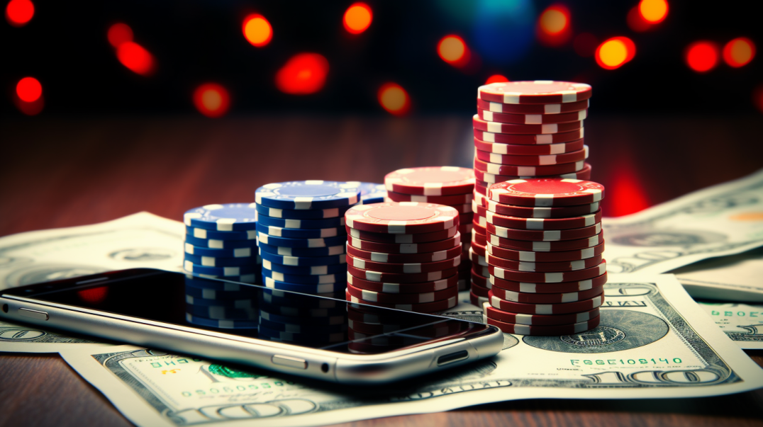 ������ ������