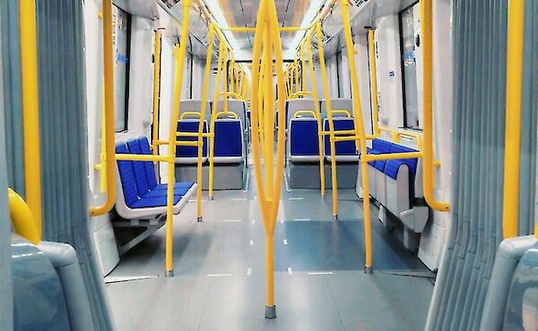 У Львові планують підвищити вартість проїзду в громадському транспорті