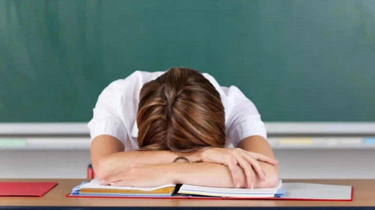 У Львові вчителька назвала учня "тупим", бо його батько-військовий ним не займається