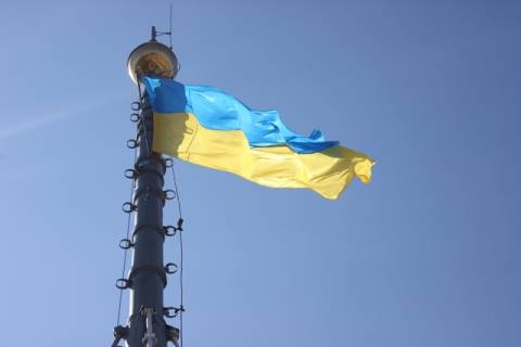 Сьогодні на Львівщині проведуть в останню путь п’ятьох військових