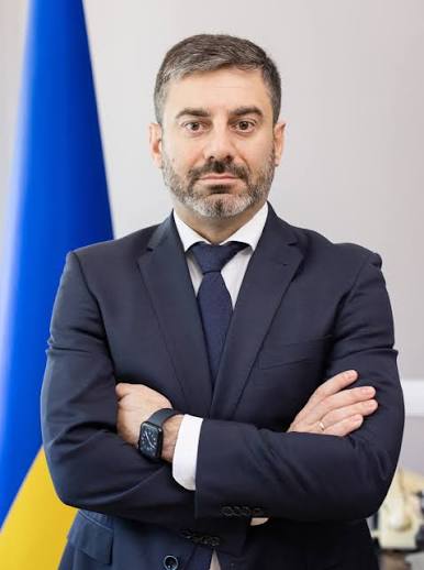 Лубінець закликав створити робочу групу з питань мобілізації після нападу на військових ТЦК