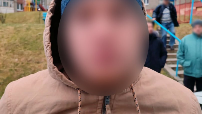 Зарплата 60 тис. рублів і заяви про катування: що розповів у суді колаборант зі Львівщини