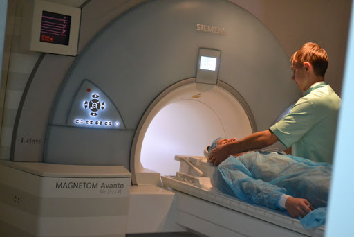 Лікарня в Чорткові заплатить 290 тисяч грн за послуги томографії  тернопільському рентгенологу