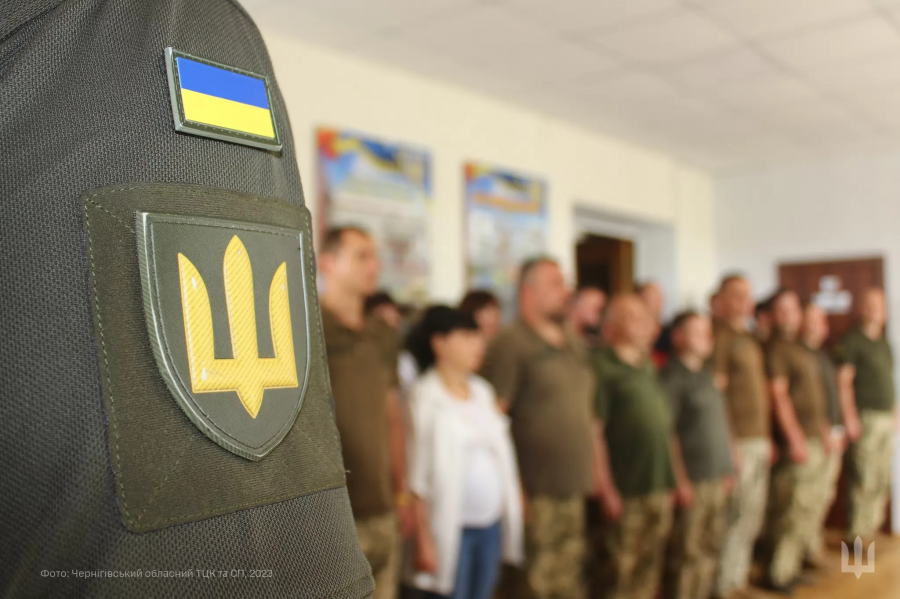 На Верховинщині затримали понад 100 чоловіків, які намагалися уникнути мобілізації та втекти за кордон